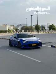  1 Brz 2017 للبيع او البدل بما يناسب