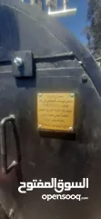  1 مشغل ابو صلب الصناعي لصناعة بويلرات البخار