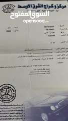  1 هيونداي افانتي xd