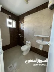  9 In wadi kabir Flats for Rent  بوادي الكبير شقق للايجار
