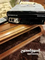  2 مسجل شاشه 7انش
