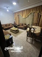  2 شقه في ضاحية الحاج حسن للبيع