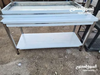  20 دكت هودات مداخن دكتات هود مدخنة ستانليس طوربين