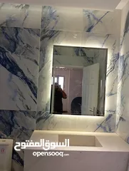 13 اعمال الابواب و الدرايش uPVC .صيانه .شبك الحشرات  وزجاج .مرأيات .بكافه انواعها.المنيوم مرحباااا