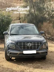  4 جب هونداي فينو مميز موديل 2020 سعررررررر حرررررررررررق حرررررررق