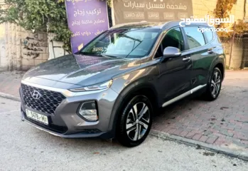  4 سنتافي بوضع الوكاله بسعر حرق حرق وكاش