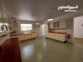  13 5 Bedrooms Villa for Sale in Madinat Qaboos REF:892R
