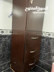  5 أجهزة كهربائية وغرف نوم