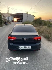  2 باسات 2016