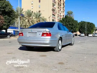  2 540 رساله مفتوحه