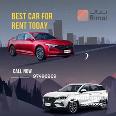  2 جيتور T2 طراز 2025 (نحن لسنا الوحيدون ولكننا الأفضل)