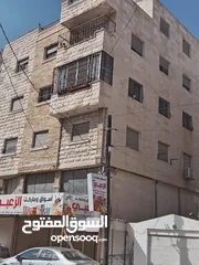  29 شقة مميزة للبيع بسعر مميز وبموقع حيوي وقريب من جميع الخدمات