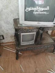  3 تلفزيون سونا
