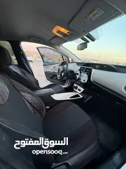  7 بريوس 2017 توب نظافظ (4 جيد) بسعر حرق