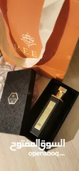  3 Reef 29 perfume /عطر ريف 29