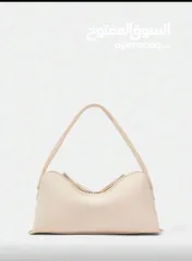  4 شنطة يد وسط