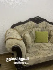  5 طقم كنب 9 مقاعد