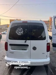  3 كادي 2018 للبيع بسعر ممتاز