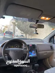  4 هونداي للبيع