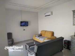  9 شاليه للايجار للتواصل