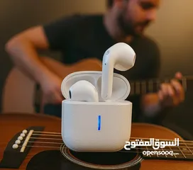  1 عشانكم التوصيل رح يكون مجاني لكل فلسطين والداخل رح يكون التوصيل بس 10 شيكل ( شعارنا ) ( ارخص سعر ) .