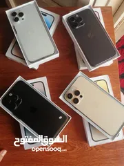  22 *نجم النجوم وصل بخصم يصل ل 30%  احدث اصدارات ايفون 14 بروماكس *iPhone pro max 14