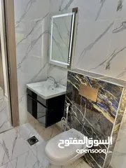 2 بليط سوري خبرة 17 عام جميع الاعمال مكفولة يبدأ السعر من 2دينار