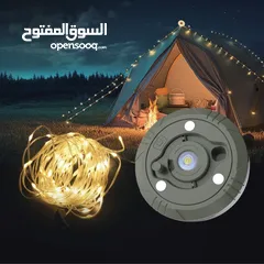  12 للبيع اجهزة لاسلكي ايكوم 8000