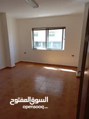  2 مكتب للايجار في جبل الحسين مساحة 65 متر