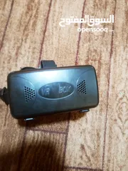  2 vr box للبيع