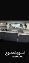  7 Sorento hybrid plug in 2023