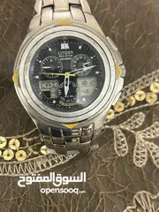  20 Citizen Promaster NY0129-71E Automatic  يرجى قراءة الإعلان بدقة