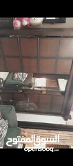  6 عفش بيت للبيع