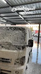  2 بكم كيا ينجو فرونتير