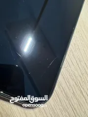  8 iPhone 11 64g مستعمل