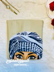  3 ملابس نسائيه