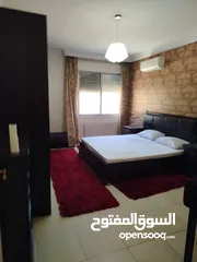  6 شقة مفروشة سوبر ديلوكس اعلان رقم (O493)