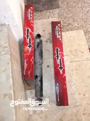  13 كويل دايو شفر جنط 16.5 بوب كات غطاء تابلو وبلفات زيت وكمبيوتر ايدين لانسر داخلي وحساس اكسجين لانسر