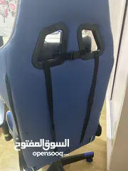  4 كرسي قيمنق
