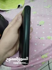  3 ANKER Power Bank Anker PowerCore 20100mAh - Ultra High Capacity Portable Charger.