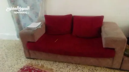  6 كنب تفصيل ماشاءالله عليه والله فصلتو 800 وبدي ابيعو 65لتغير فقط البيع ونضيف
