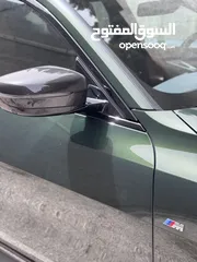  15 BMW i4 e-Drive35 2024