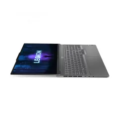  3 Lenovo Gaming Laptop Legion Slim 7 لابتوب لينوفو ليجن سلم 7