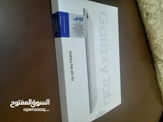  11 سامسونج تاب  A9 Plus 5g