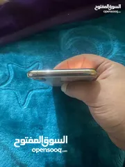  4 ايفون اكس اس ماكس اقرا الوصف قبل ما ترن
