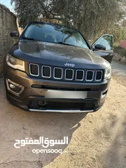  17 لمحبي الجمال والجيبات المميزه جيب 2020 بنزين دفع رباعي اصل زيرو شركه يد 0 بسعر مميز عالكاش