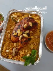  7 مطبخ ست البيت لتواصي اكلات بيتيه حسب الطلب