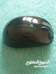  3 Microsoft Windows Office Mouse