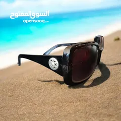  18 للبيع مستعجل اي طاقيه  او نظاره بدينار واحد فقط