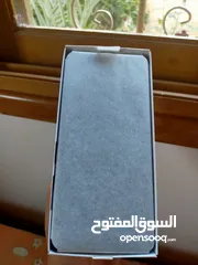  2 Samsung galaxy a06